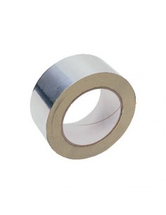 Nastro alluminio alta...