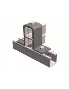 Omega per binario 4181