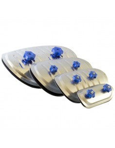 Sportello di ispezione...