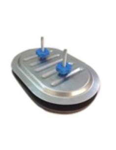 Sportello di ispezione...